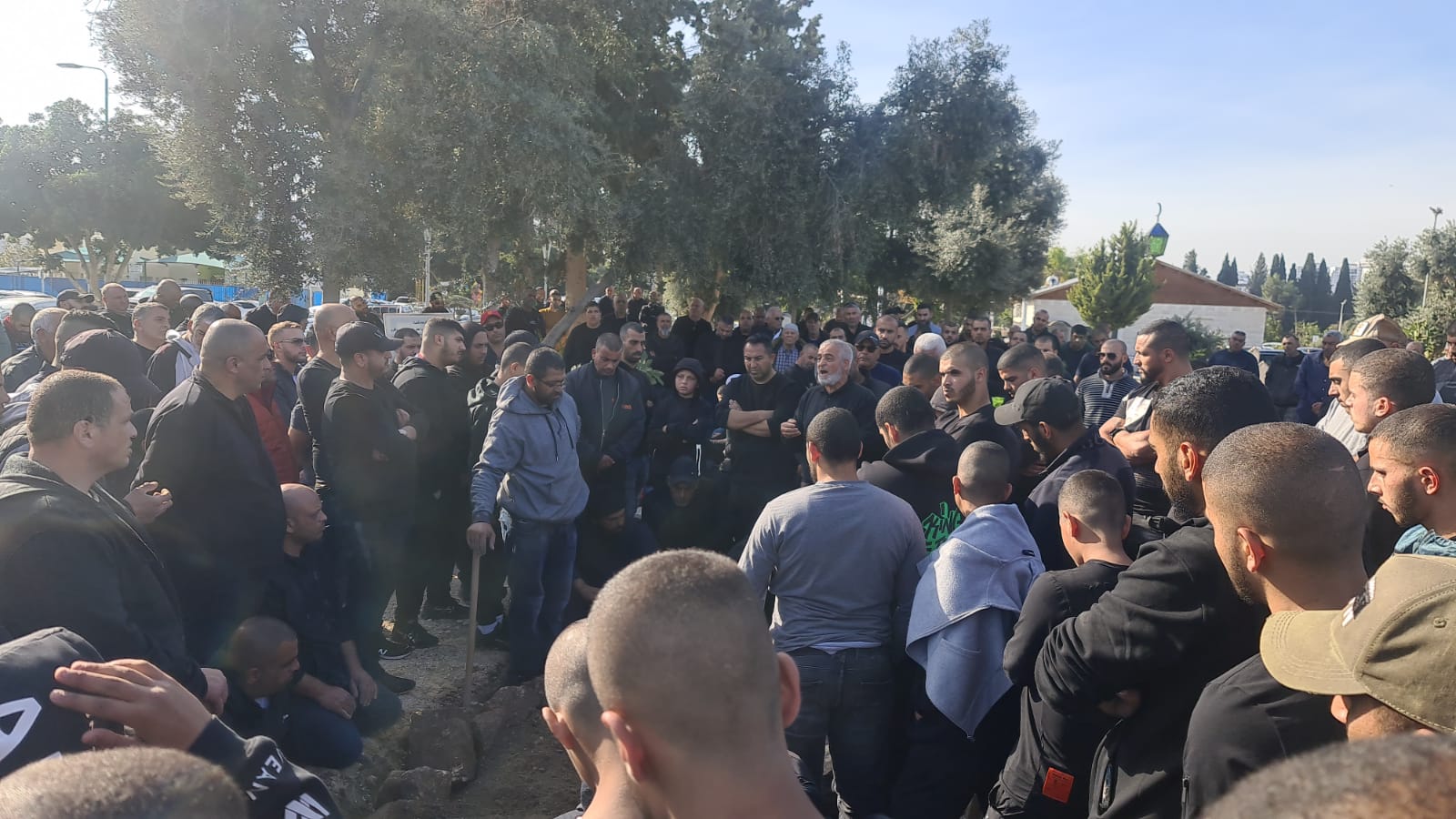 WhatsApp Image 2023-01-11 at 3.03.35 PM (2).jpeg